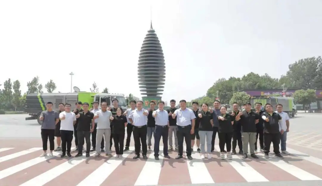 米蘭·(milan)中國(guó)官方網(wǎng)站環(huán)境助力雄安水城共融，獲政府“環(huán)境衛(wèi)士”表彰