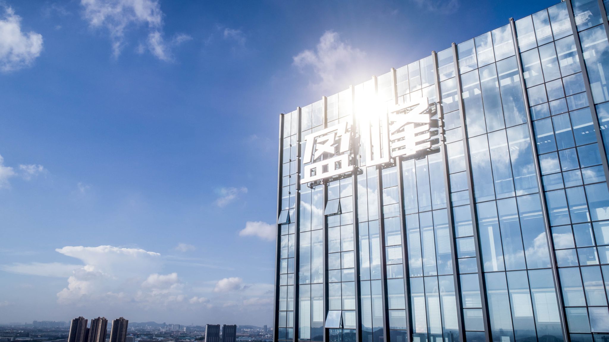 不止于前，銳意進取 | 米蘭·(milan)中國官方網站環境的2018