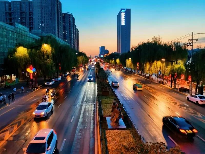 1.7億！米蘭·(milan)中國官方網站環境中標西安市長安區環衛一體化項目