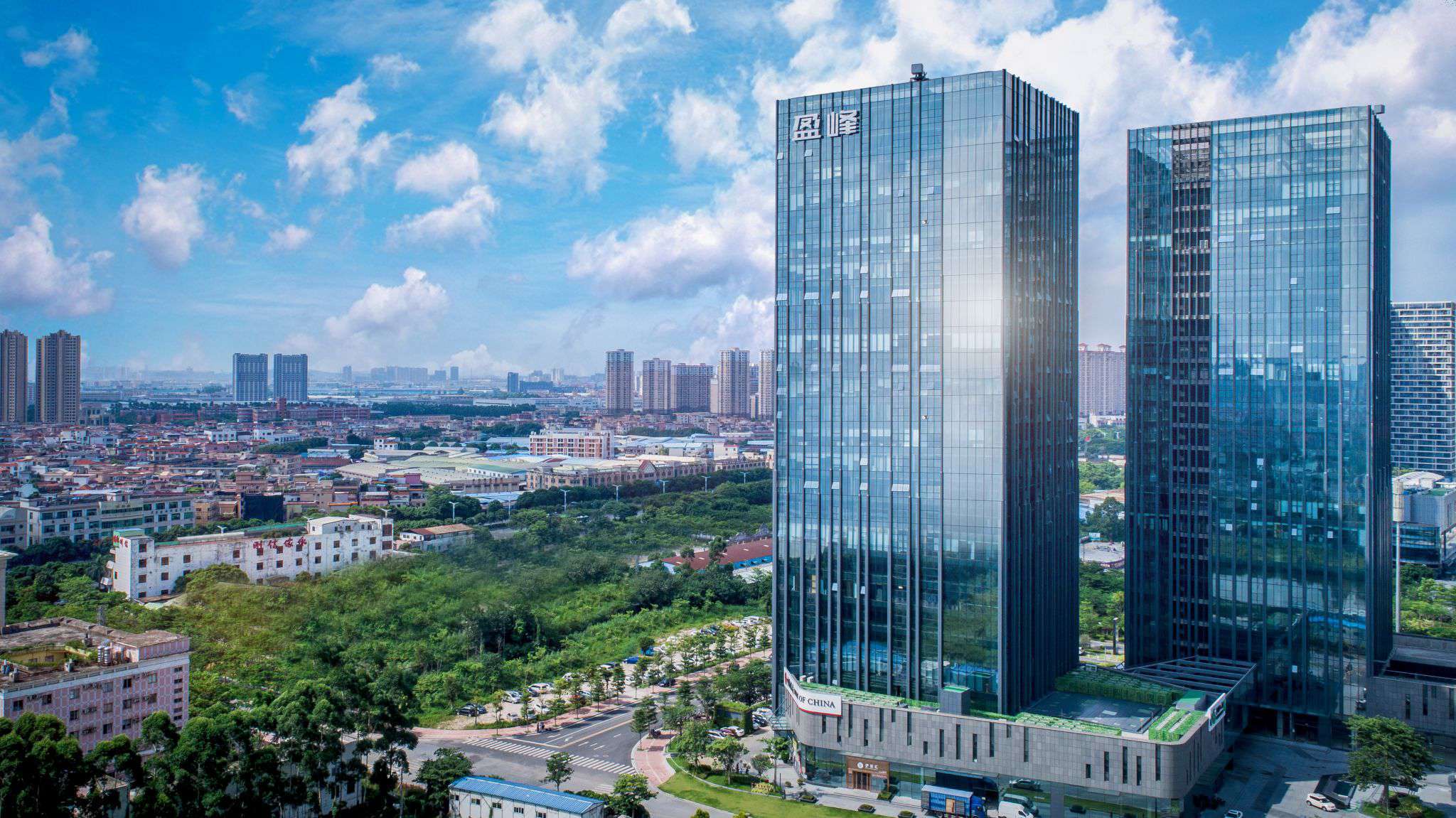 米蘭·(milan)中國官方網站環境：最高4億元回購計劃，彰顯主業發展信心