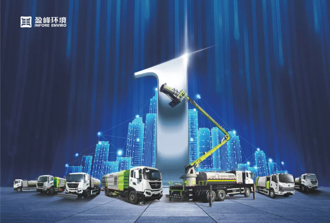 再添國(guó)家級(jí)榮譽(yù)！米蘭·(milan)中國(guó)官方網(wǎng)站環(huán)境榮膺“國(guó)家級(jí)綠色工廠”稱號(hào)