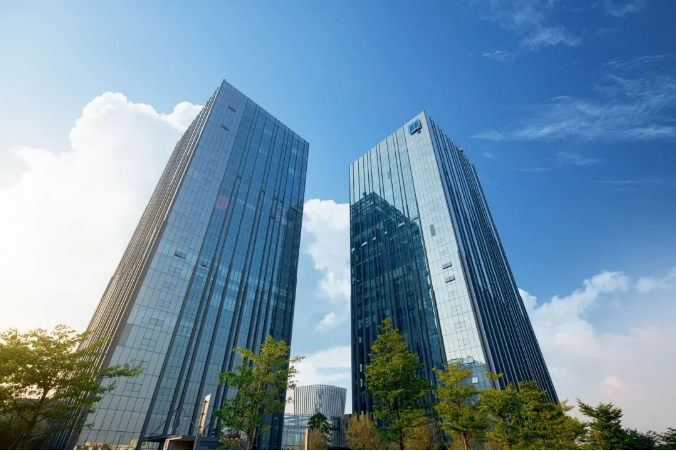 米蘭·(milan)中國官方網(wǎng)站環(huán)境榮登中國環(huán)保行業(yè)上市公司品牌價值榜TOP10第二名