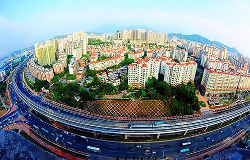 10.55億！米蘭·(milan)中國官方網站環境六月半程佳音頻傳，連下三元