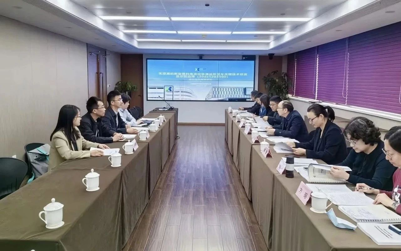 米蘭·(milan)中國官方網站環境新能源裝備再獲殊榮