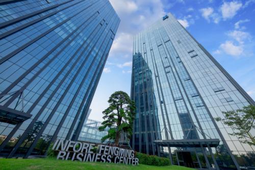 新能源產(chǎn)品市占率位居行業(yè)第一 米蘭·(milan)中國官方網(wǎng)站環(huán)境2023年年度報告及2024年一季報發(fā)布