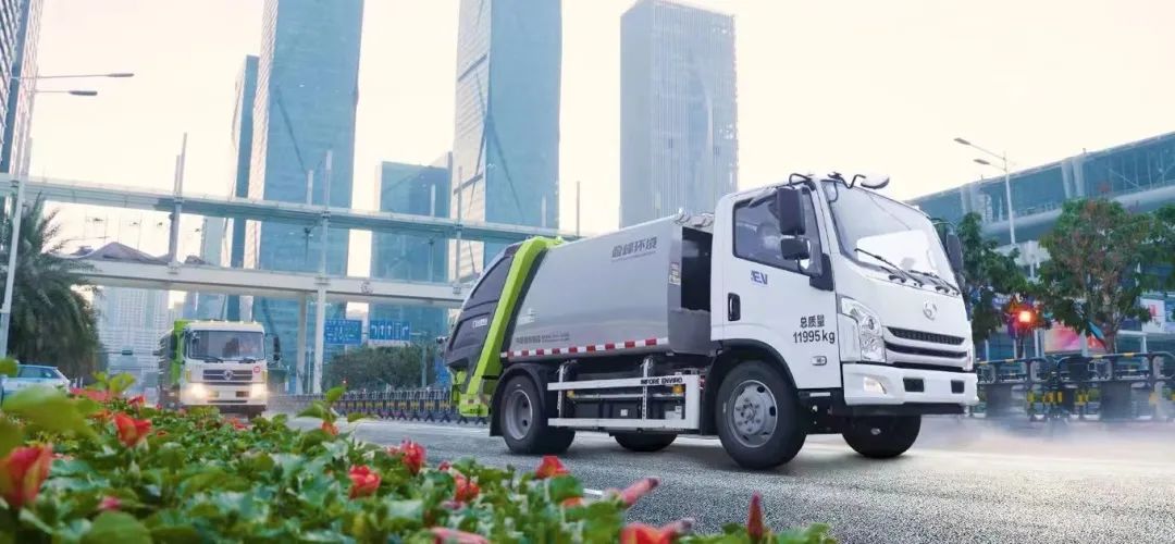 聚焦新質(zhì)生產(chǎn)力丨米蘭·(milan)中國官方網(wǎng)站環(huán)境榮膺工信部制造業(yè)單項冠軍